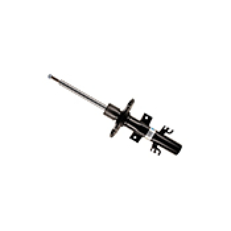 BIL B4 Series Shocks - Bilstein B4 OE Replacement 06-09 VW EuroVan Front Twintube Strut Assembly