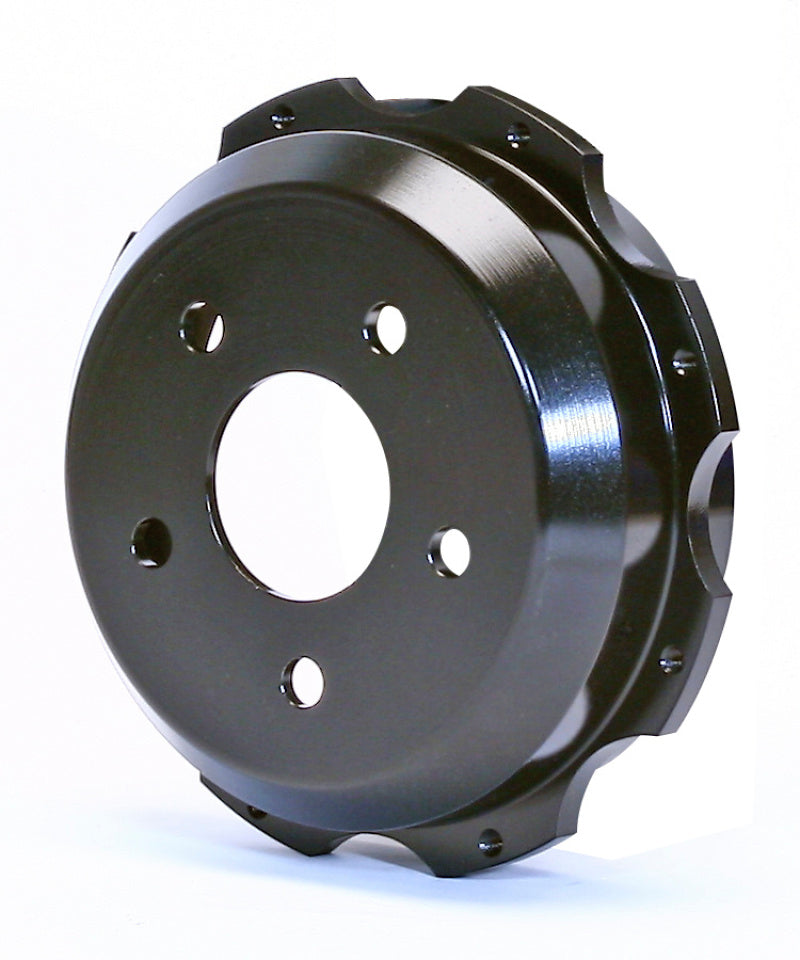 WIL Rotor Hat - Wilwood Hat-Subaru Rear 5 x 3.94 - 8 on 7.78in