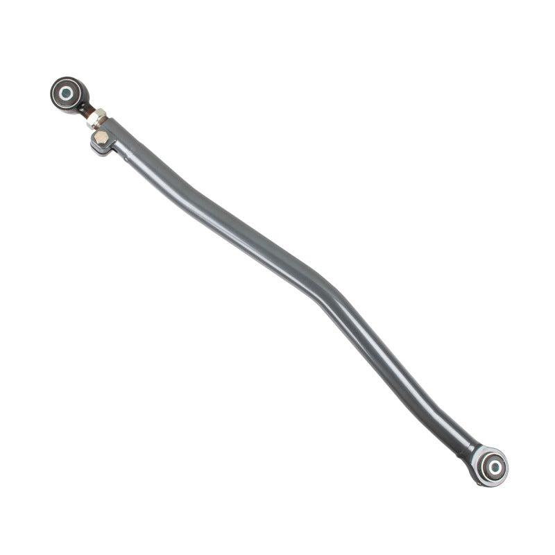 SYN Track Bars - Synergy Jeep Gladiator JT Adjustable Rear Track Bar