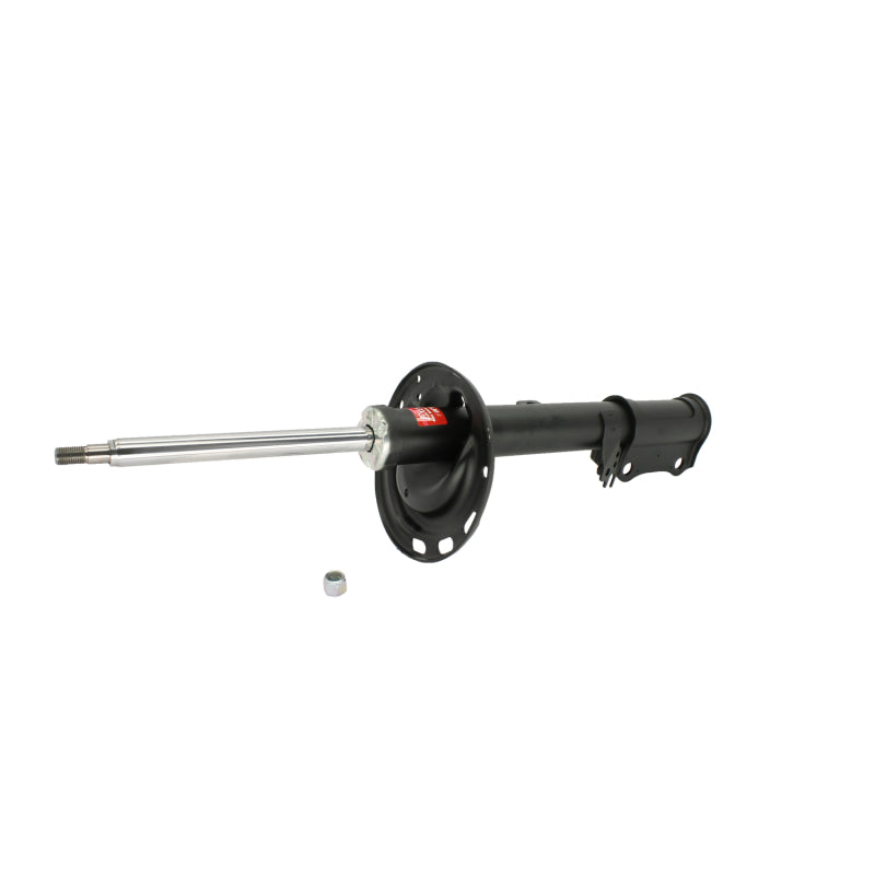 KYB Shock & Strut Excel-G - KYB Shocks & Struts Excel-G Rear Right TOYOTA Avalon 2004