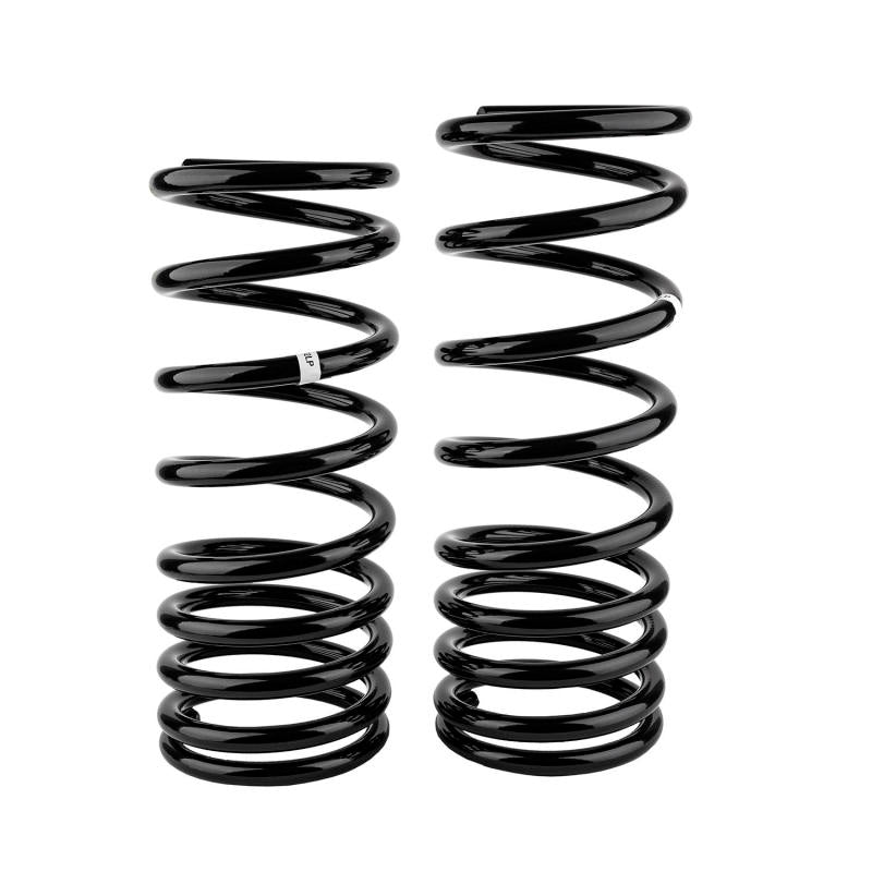 ARB OME Coil Springs - ARB / OME Coil Spring Rear Coil Gq Lpg Rear