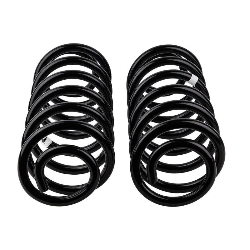 ARB OME Coil Springs - ARB Coil Rear Jeep Jl