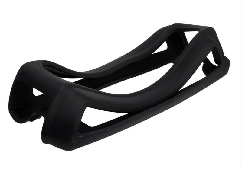 FR Fender Covers - Ford Racing Bumper Cover for Ford Performance 5.0 Battery Charger & Maintainer