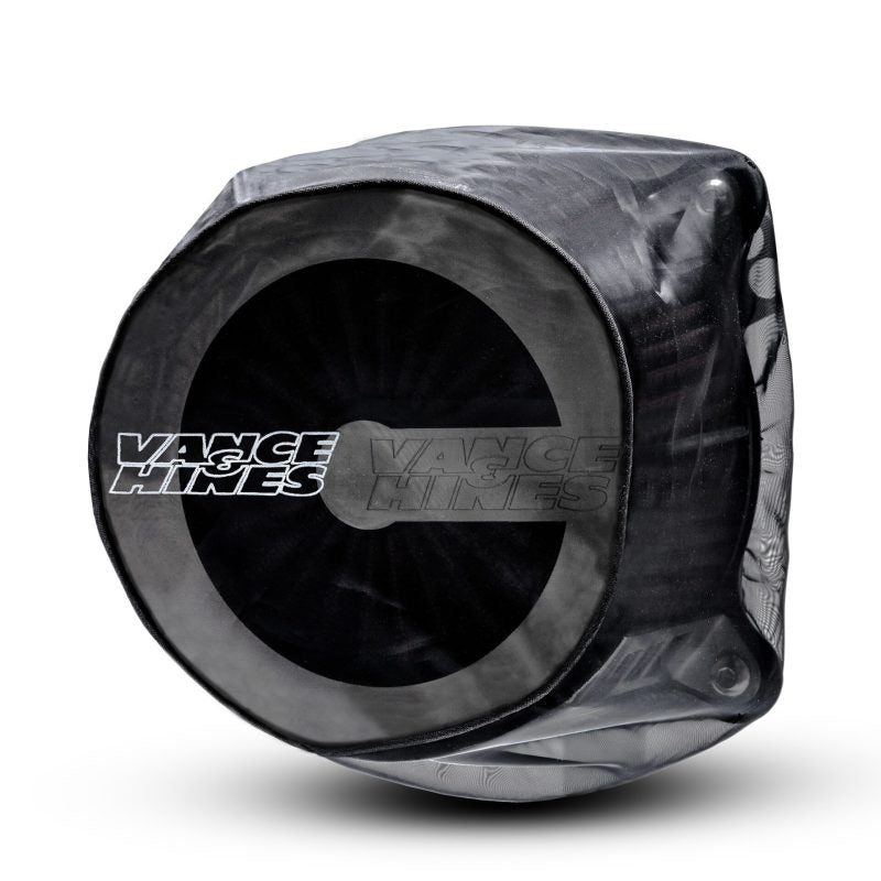 VAH Pre Filters - Vance & Hines VO2 Cage Fighter Pre Filter
