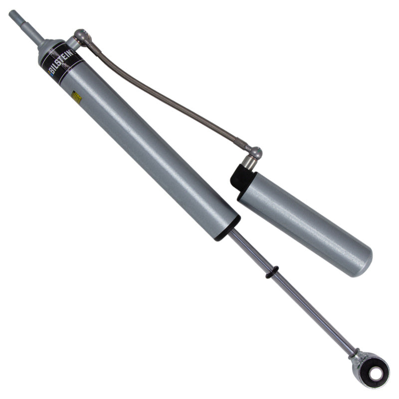BIL B8 5160 Series Shocks - Bilstein 5160 Series 17-22 Ford F-250/F-350 Super Duty Front Shock Absorber