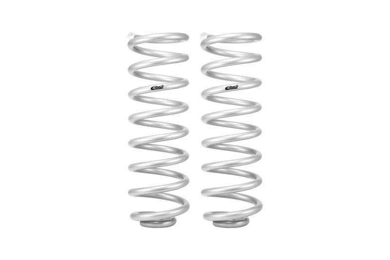EIB Pro-Kits - Eibach 24-25 Ineos Grenadier Pro Lift Kit HD Rear Springs - 1000lbs
