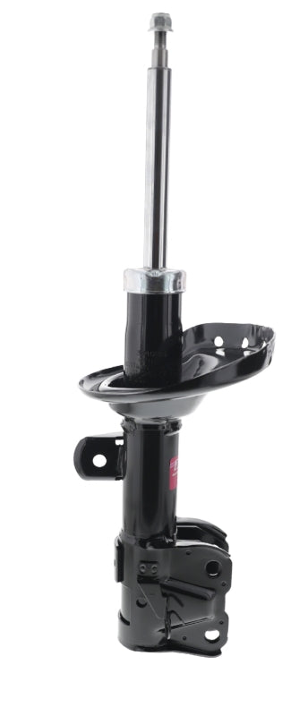 KYB Shock & Strut Excel-G - KYB 18-19 Subaru Legacy 2.5i AWD Excel-G Strut - Front Left