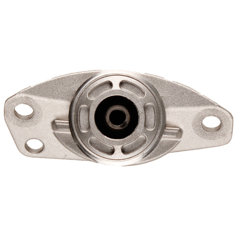 BIL B1 Series Shocks - Bilstein 12-16 Volkswagen GTI /12-13 Volkswagen Golf R B1 OE Replacement Rear Suspension Strut Mount