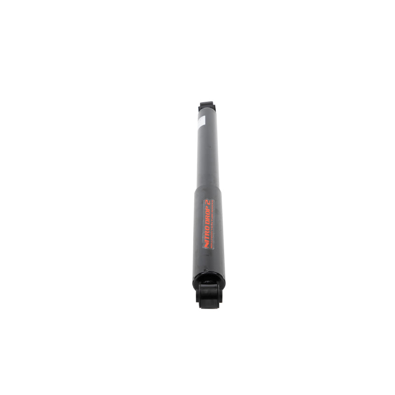 BT Nitro Shock - Belltech ND2 OEM Shock