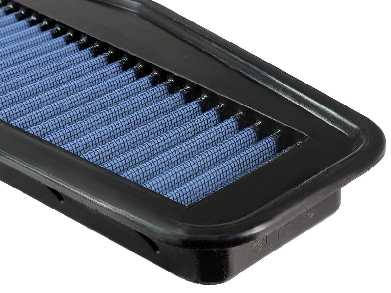AFE P5R Drop In Air Filter - aFe MagnumFLOW Air Filters OER P5R A/F P5R Toyota RAV4 01-05