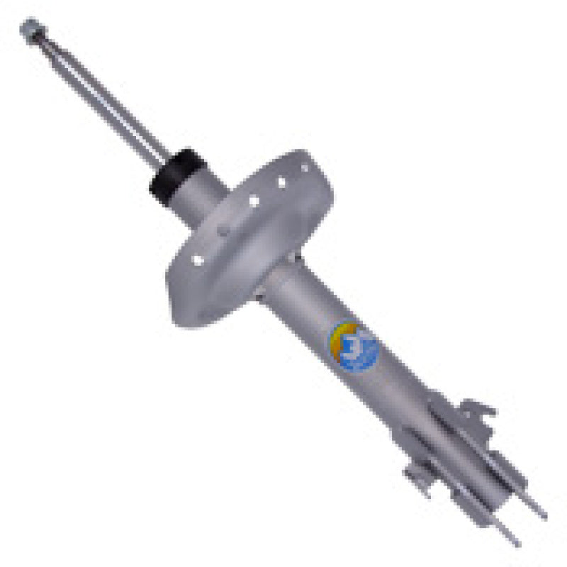 BIL B8 Series Shocks - Bilstein Subaru Forester 2013-2009 B8 TerraSport Front Left Strut Assembly