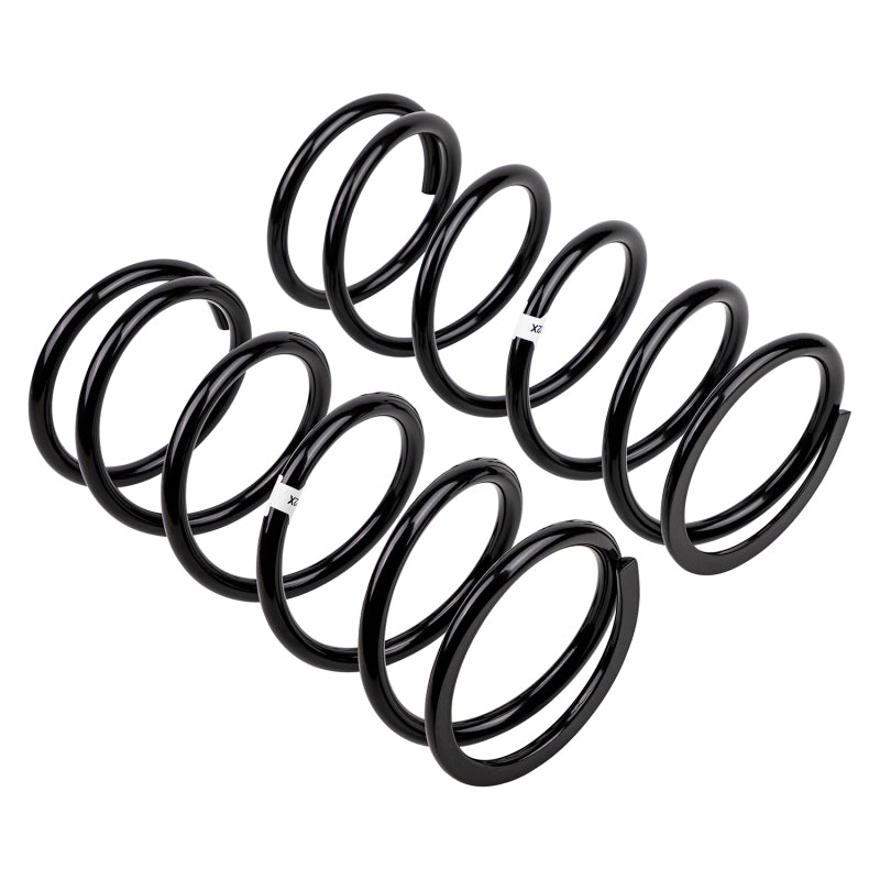 ARB OME Coil Springs - ARB / OME Coil Spring Rear P/Find R50