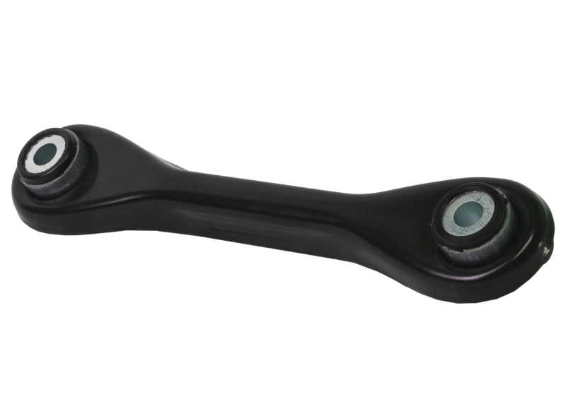 WL Control Arms - Front - Whiteline 04-13 Mazda Mazdaspeed3 Front Lower Control Arm