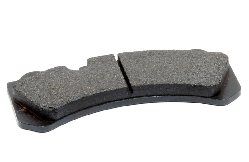 DNN Brake Pads - Dinan 06-06 BMW 325i Brake Pad Set - Front