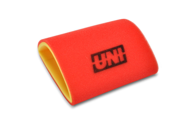 UNI Yamaha Motorcycle Air Filters - Uni FIlter 21-23 Yamaha SXS RMAX 1000 2/4 Air Filter