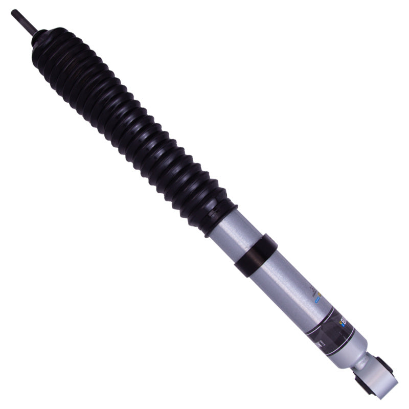 BIL B8 5160 Series Shocks - Bilstein 19-24 Ram 1500 B8 5160 Series Rear Left Shock Absorber - 0-2in Lift