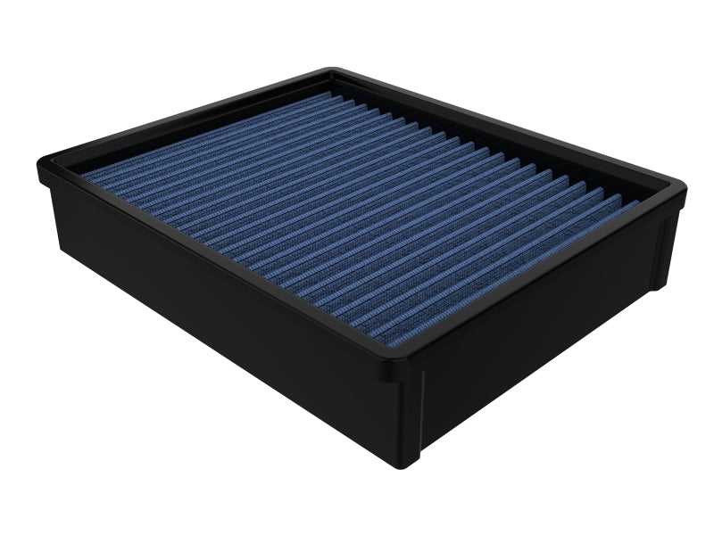 AFE P5R Drop In Air Filter - aFe MagnumFLOW Air Filters OER P5R A/F P5R Toyota Tacoma 95-04 V6
