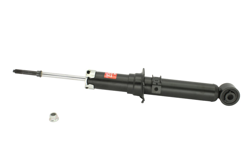 KYB Shock & Strut Excel-G - KYB Shocks & Struts Excel-G Front Left KIA Sorento 2003-06