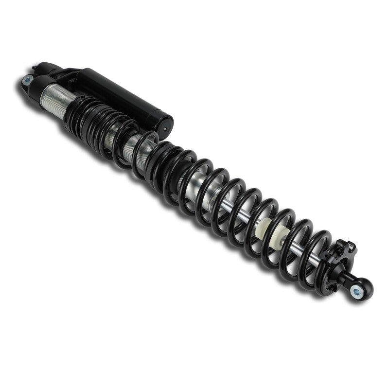 DFR Performance Shocks - Dragonfire Racing Shocks 2019-2021 Can-Am Maverick Turbo XMR, XRC (LR)