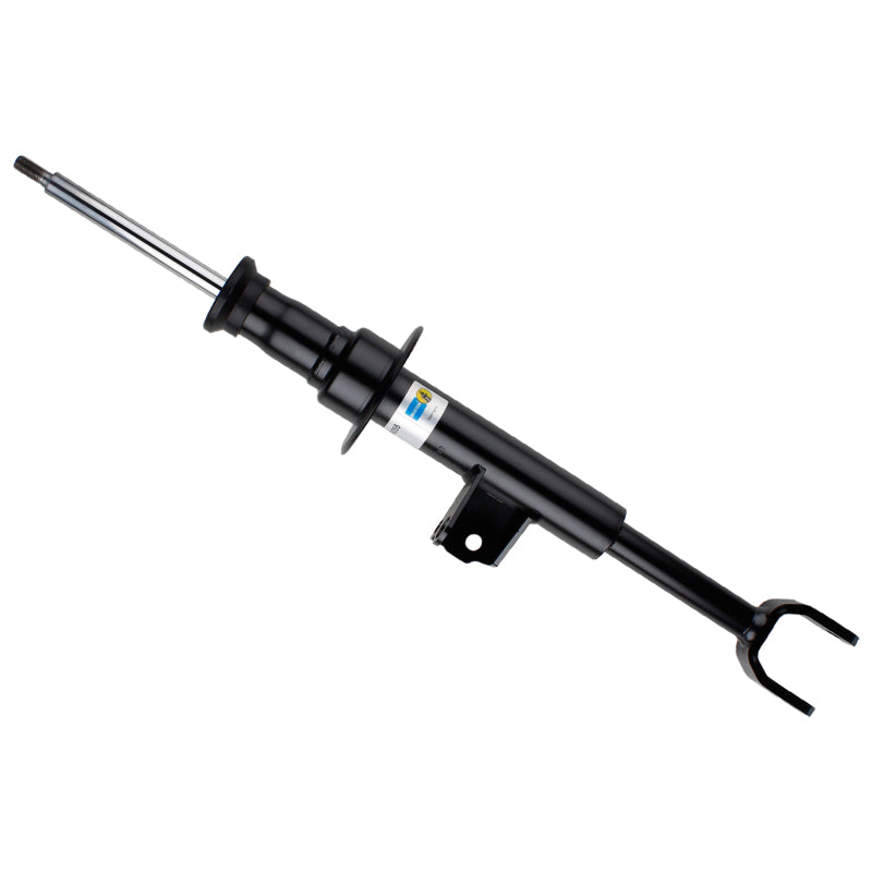BIL B4 Series Shocks - Bilstein 17-21 BMW 530i B4 OE Replacement Shock Absorber - Front Left