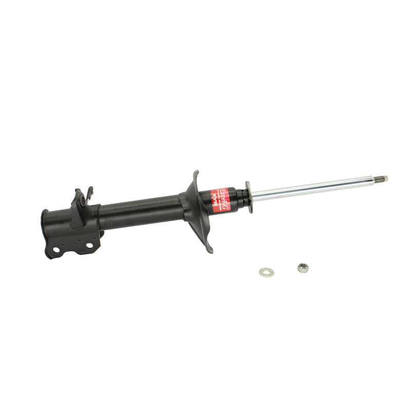 KYB Shock & Strut Excel-G - KYB Shocks & Struts Excel-G Rear Right NISSAN NX 1991-95 NISSAN Sentra 1991-95