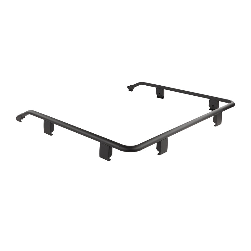 ARB OME Mounting Accessories - ARB Guard Rail Front 3/4 1255x1285 - For 1770070