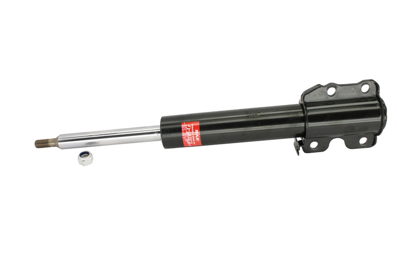 KYB Shock & Strut Excel-G - KYB Shocks & Struts Excel-G Front DODGE Sprinter 2500 2003-06 DODGE Sprinter 3500 2003-06 FREIGHTLIN