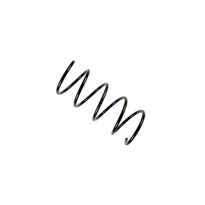 BIL B3 Series Shocks - Bilstein B3 OE Replacement 03-05 Mercedes-Benz C230 Kompressor L4 1.8L Front Coil Spring