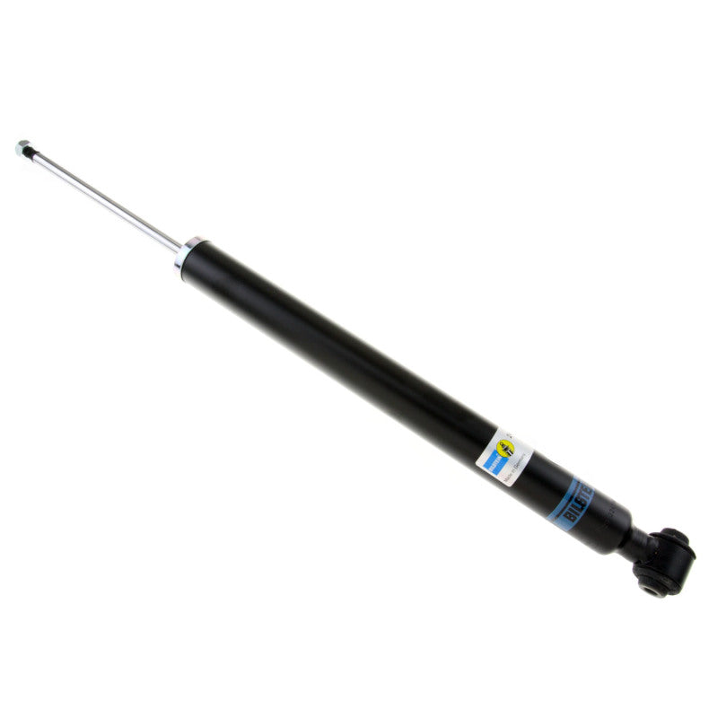 BIL B4 Series Shocks - Bilstein B4 10-14 Mercedes-Benz GLK250/GLK350 Rear 36mm Monotube Shock Absorber
