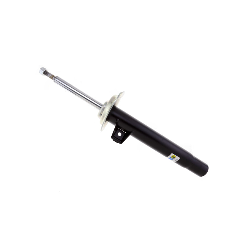 BIL B4 Series Shocks - Bilstein B4 2001 BMW 320i Base Sedan Front Right Suspension Strut Assembly