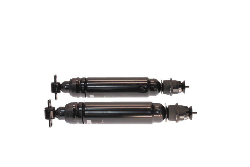 KYB Shocks & Struts Strut Plus - KYB Shocks & Struts Strut Plus Rear BUICK LeSabre 2005-2000