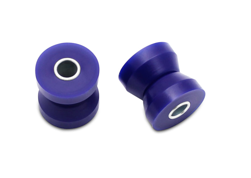 SPR Bushings - Control Arm - SuperPro Rodeo Tf 4X2 Front Strut Bar Bush