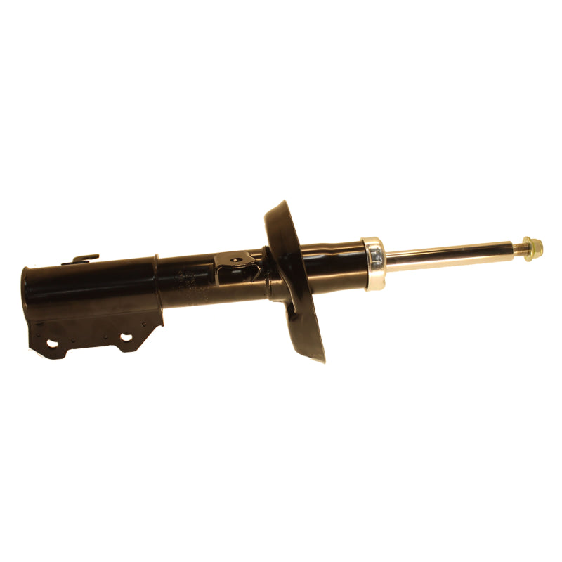 KYB Shock & Strut Excel-G - KYB Shocks & Struts Excel-G Front Right Chevrolet Cruze 2014-2012 (From VIN C7239135)
