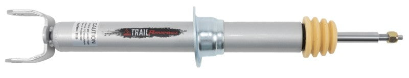 BT Trail Performance Shocks - Belltech 19-21 Ram 1500 2WD/4WD Front Trail Performance 4in-4.5in Lifting Strut