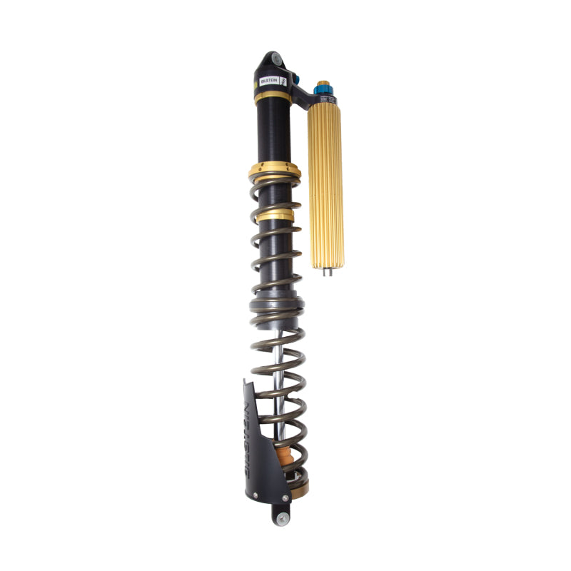 BIL Black Hawk Powersports - Bilstein 22-24 Polaris RZR Pro R 4 Premium Black Hawk Powersports Shock & Coil Spring Assembly - RL