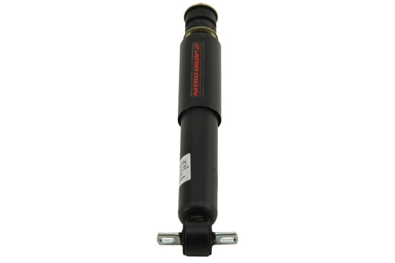 BT Nitro Shock - Belltech SHOCK ABSORBER NITRO DROP 2