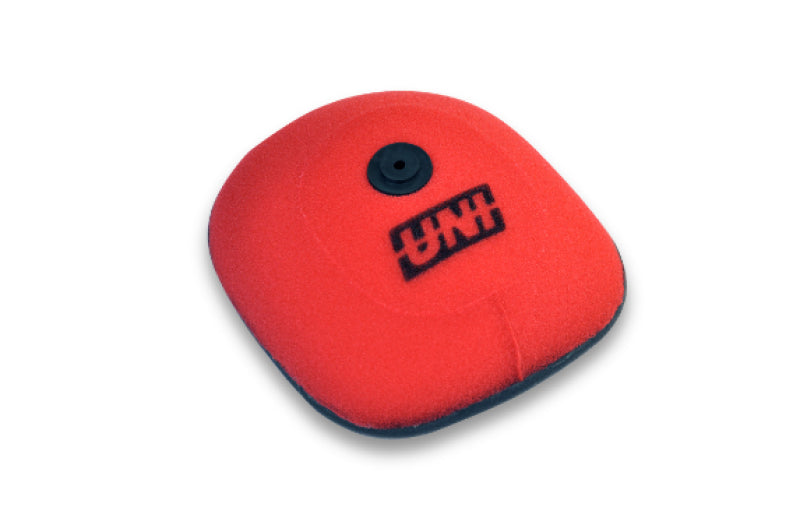 UNI KTM ATV Air Filters - Uni Filter Uni Air FilterKtm 125/150/250