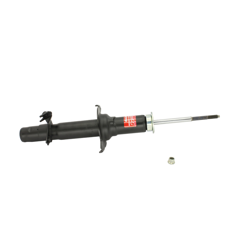 KYB Shock & Strut Excel-G - KYB Shocks & Struts Excel-G Front Right ACURA TL 1996-98