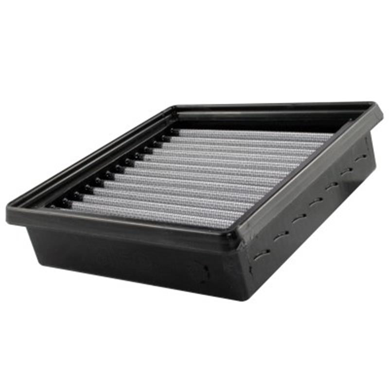 AFE P5R Drop In Air Filter - aFe MagnumFLOW Air Filters OER PDS A/F PDS Chevrolet Camaro 85-92 V8