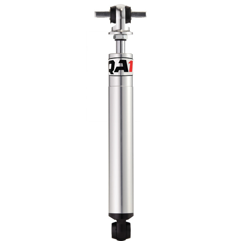 QAP Shocks - Stocker Series - QA1 Stocker Star Series Rear Shock Absorber - Non Adj. - 13.625in/21.125in - Aluminum