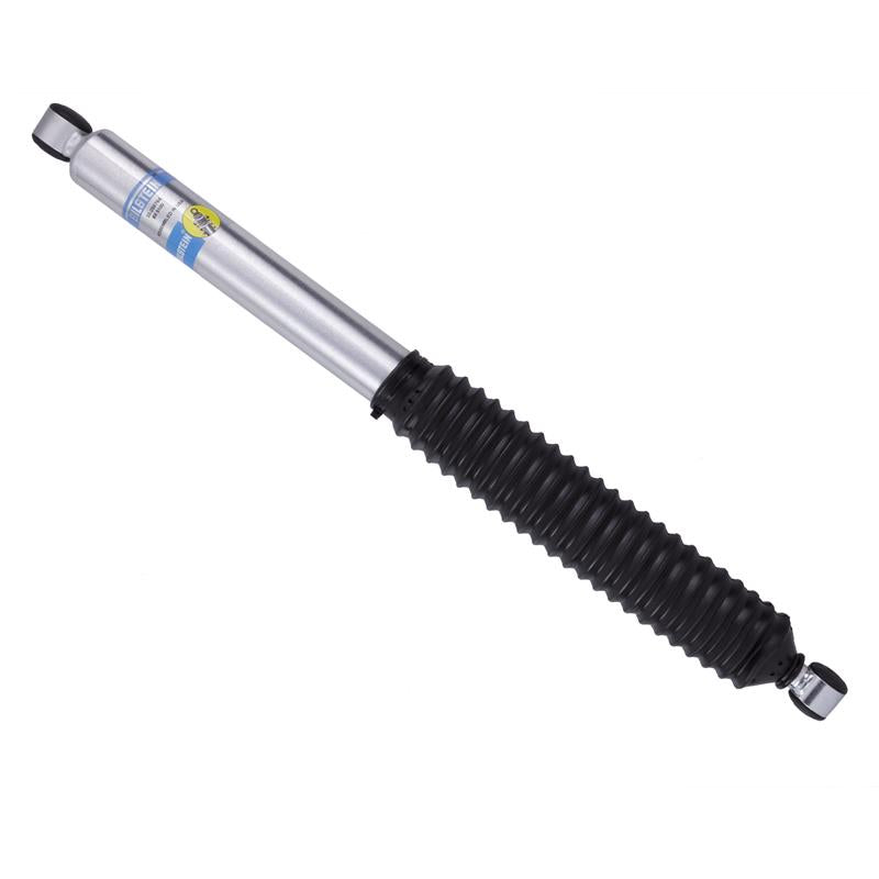 BIL B8 5100 Series Shocks - Bilstein 5100 Series 2014 Ford F-150 Rear 46mm Monotube Shock Absorber