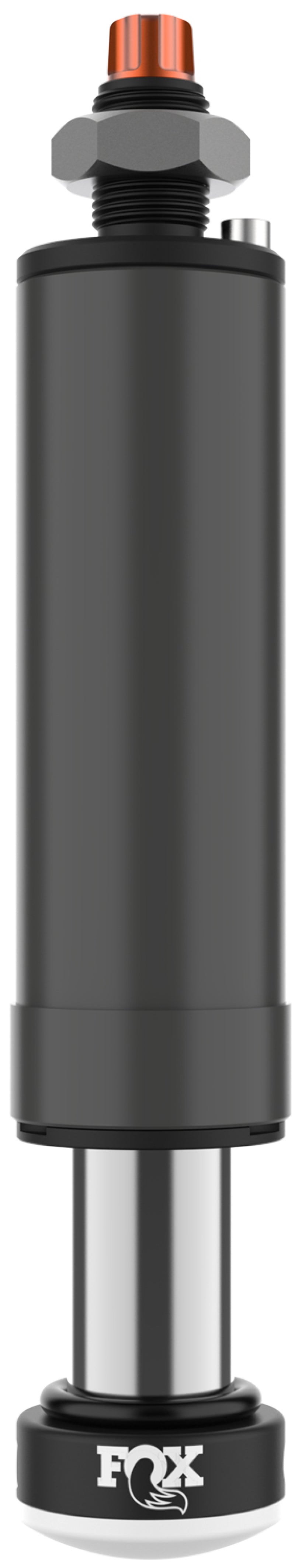 FOX 2.0 Factory Bump Stop - Fox 2.0 Factory Series 9.610 Extended / 7.580 Compressed - Stem