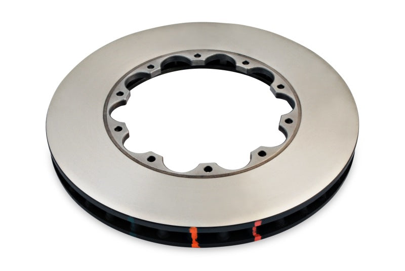 DBA 5000 Series Std Rings - DBA 05-11 Lotus Elise Front 5000 Series Replacement Ring