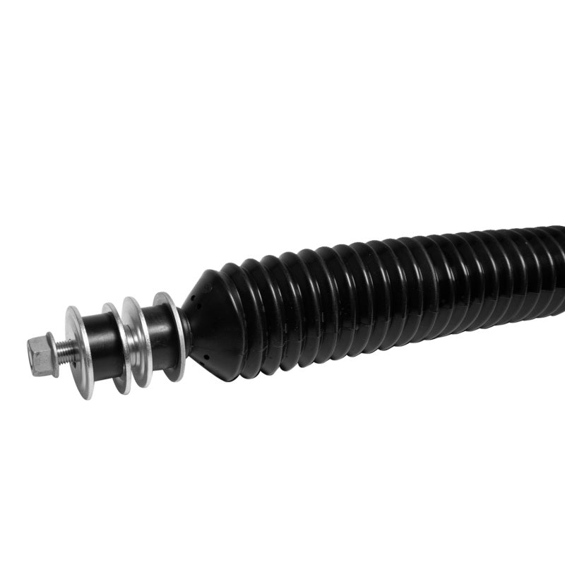 BIL B8 5100 Series Shocks - Bilstein 22-24 Toyota Tundra B8 5100 Shock Absorber - Rear