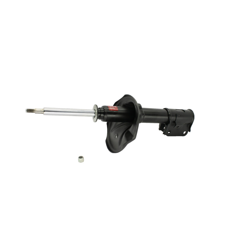 KYB Shock & Strut Excel-G - KYB Shocks & Struts Excel-G Front Left MITSUBISHI Diamante 1997-03