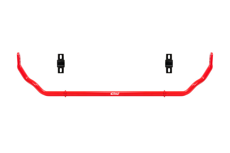 EIB Front Anti-Roll Bar Kits - Eibach 29mm Front Anti-Roll Kit for 2020 Toyota GR Supra