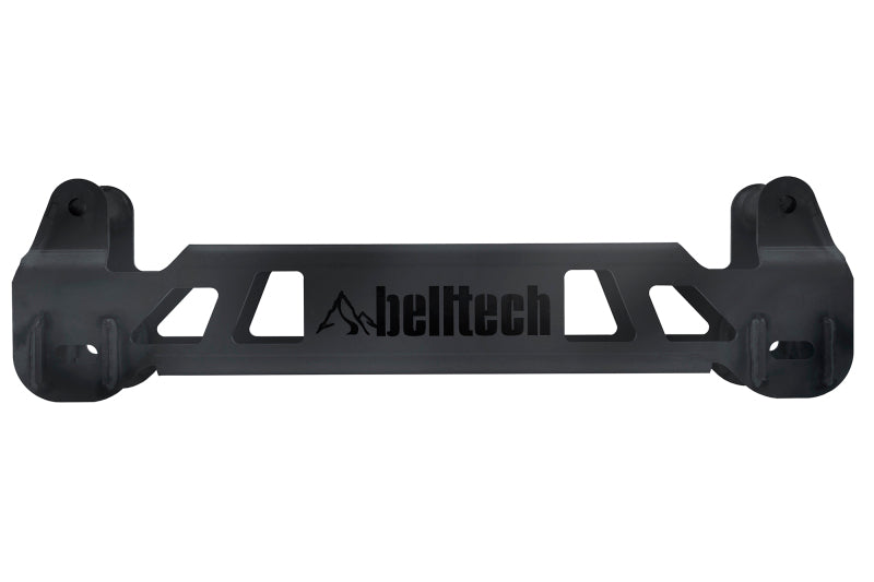 BT Lift Kits - Belltech 19-21 RAM 1500 4WD All Cabs 6in-8in Lift Kit w/Sway Bar Set