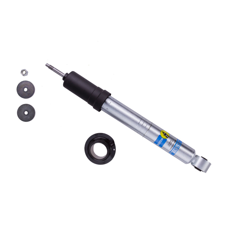 BIL B8 5100 Series Shocks - Bilstein 5100 Series 96-04 Toyota Tacoma Front 46mm Monotube Shock Absorber