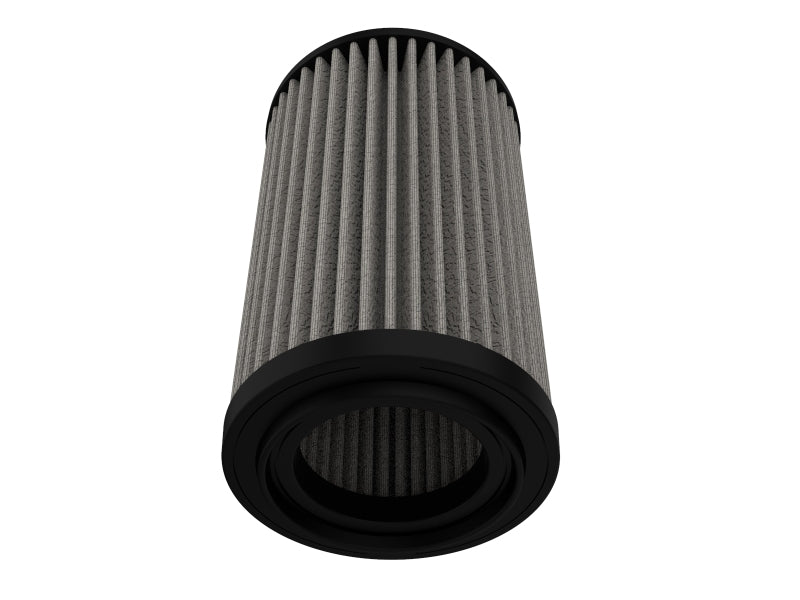 AFE Pro-5 R Direct Fit Filter - aFe MagnumFLOW Air Filters OER PDS A/F PDS GM Trucks 96-00 V6 V8