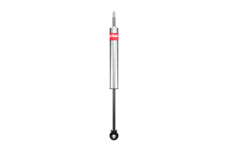 EIB Pro-Truck Shocks - Eibach 23-24 Toyota Sequoia Pro-Truck Rear Shocks
